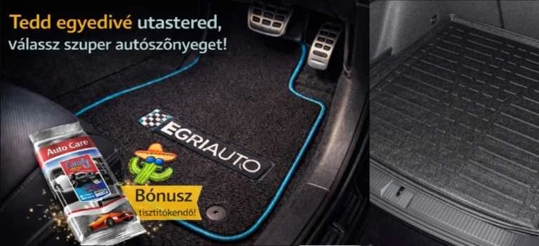 https://autofelszerelesek.hu/gumiszonyeg-es-csomagtertalca