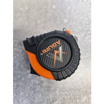 ruletă Aguri de 2 metri (8 mm lățime)