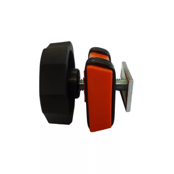 adapter T Aguri pentru cutia de acoperiș (1 set)(50582)