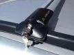Aguri prestige PS14 bare de plafon din aluminiu pe bare longitudinale pentru mașini (51266)