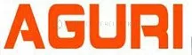Aguri prestige bare de plafon din aluminiu P1.1 1 buc bară (51337)