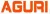 Aguri prestige bare de plafon negru din aluminiu P1.1 1 buc bară (51338)