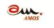 Amos suport picior pe jgheab (4 buc) (1304)