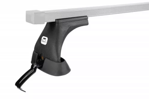 Amos picior portbagaj Koala K-2 (4 buc.)(3332)