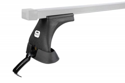 Amos picior portbagaj Koala K-4 (4 buc.) (3334)