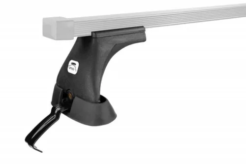 Amos picior portbagaj Koala K-5 (4 buc.) (3335)