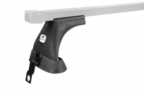 Amos picior portbagaj Koala K-A (4 buc.)(333a)