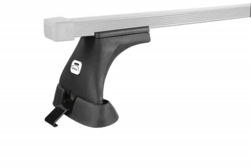 Amos picior portbagaj Koala K-B (4 buc.)(333b)