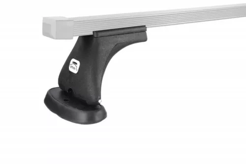 Amos picior portbagaj Koala K-D (4 buc.) (333d)