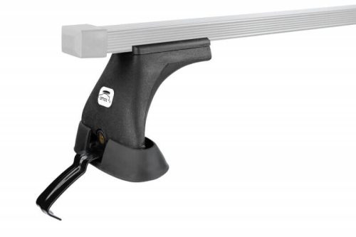 Amos picior portbagaj Koala K-F (4 buc.)(333f)