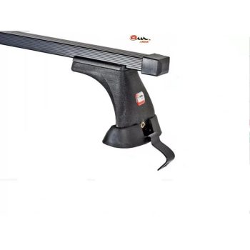   Amos koala K-I suport de plafon din oțel pentru mașini cu acoperiș normal