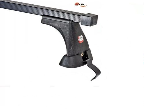 Amos koala K-I suport de plafon din oțel pentru mașini cu acoperiș normal