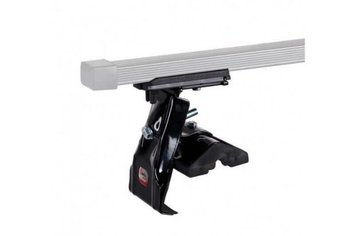 Amos picior portbagaj Dromader D-5 (4 buc.)(3345)