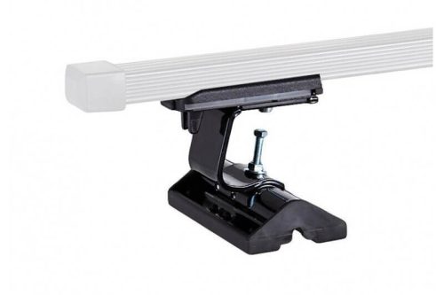 Amos picior portbagaj Dromader DT - Cu profil t rögziteshez (4 buc.)(3348)