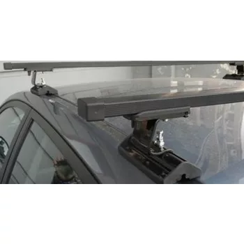   Amos Vivaro suport de plafon din oțel pentru mașini cu puncte de fixare nem zárható