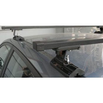   Amos Vivaro suport de plafon din oțel pentru mașini cu puncte de fixare nem zárható