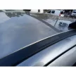 Amos Beta107 cu încuietoare bare de plafon din oțel cu puncte fixe pentru mașini
