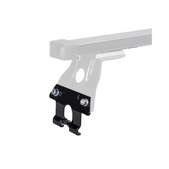 Amos suport picior Beta - Kit 101 4 buc (3401)