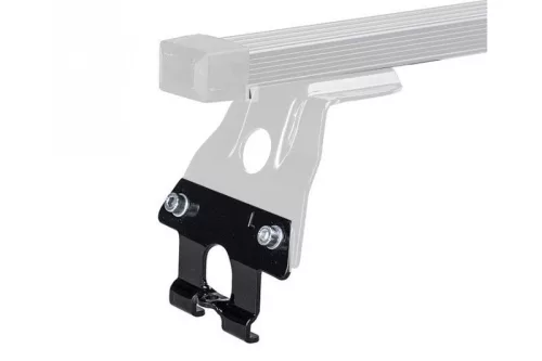 Amos portbagaj picior Beta - kit 101 4 buc. (3401)