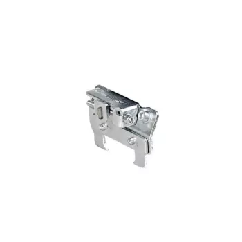 Amos suport picior Beta - Kit 102 4 buc(3402)