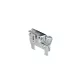 Amos suport picior Beta - Kit 102 4 buc(3402)
