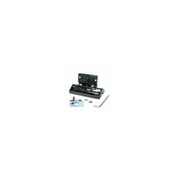 Amos suport picior Beta - Kit 107 4 buc(3407)