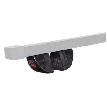Amos suport picior Futura (4 buc)(4305)