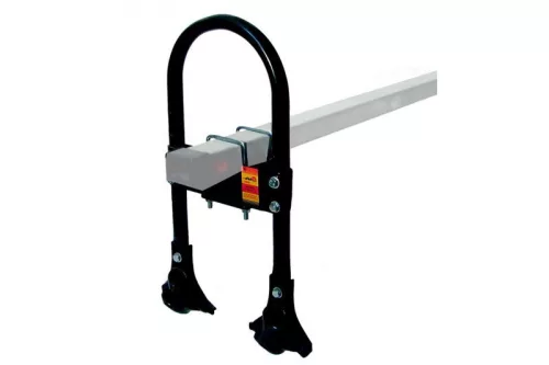 Amos picior portbagaj Bus 28 cm înălțime 4 mai multe bucăți (5302)