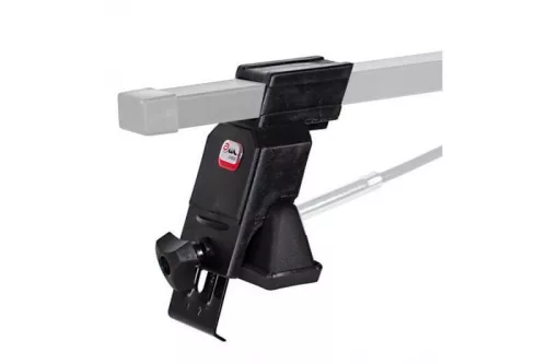 Amos picior portbagaj VW T-4 Bus (4 buc.)(5304)