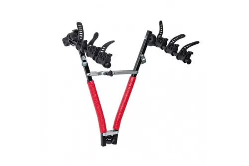 Amos 3 bucăți Suporturi pentru biciclete cu cârlig de remorcare (7606)