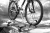Amos Suporturi pentru biciclete pe acoperiș (7642)