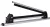 Amos Ski Lock síléctartó 35 cm lățime (7703s)