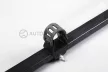 Amos Ski Lock síléctartó 35 cm lățime (7703s)