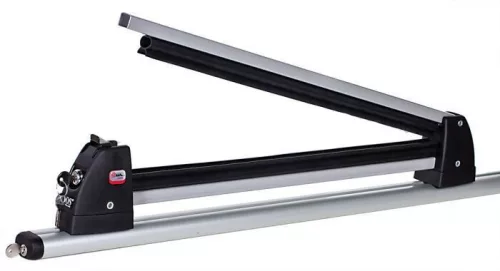 Amos Ski Lock síléctartó 58 cm lățime (7705s)