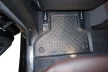 Eco covorașe de cauciuc cu margine înaltă Bmw X5 E70 2006-2013, Bmw X5 F15 2014-2018, Bmw X6 E71 2008-2014, Bmw X6 F16 2014-2019