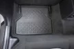 Eco covorașe de cauciuc cu margine înaltă Bmw 5 E60/E61 2003-2010