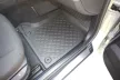 Eco covorașe de cauciuc cu margine înaltă Bmw 5 E60/E61 2003-2010