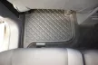 Eco covorașe de cauciuc cu margine înaltă Volkswagen Touran 2003-2015