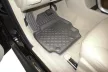 Eco covorașe de cauciuc cu margine înaltă Volvo XC70 AS 2007-2016, Volvo V70 2007-2016