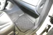 Eco covorașe de cauciuc cu margine înaltă Volvo XC60 2008-2017