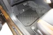 Eco covorașe de cauciuc cu margine înaltă Volvo V60 2010-2018, Volvo S60 2010-2018