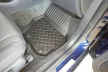 Eco covorașe de cauciuc cu margine înaltă Volvo V60 2010-2018, Volvo S60 2010-2018