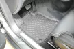 Eco covorașe de cauciuc cu margine înaltă Volvo V90 2016-, Volvo S90 2016-