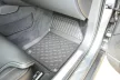 Eco covorașe de cauciuc cu margine înaltă Volvo V90 2016-, Volvo S90 2016-