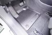 Eco cu margine înaltă Covoare auto Volvo C40 2022-