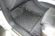 Eco cu margine înaltă Covoare auto Porsche Macan 2014-
