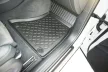 Eco cu margine înaltă Covoare auto Porsche Macan 2014-