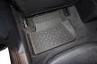 Eco cu margine înaltă Covoare auto Porsche Macan 2014-