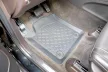 Eco cu margine înaltă Covoare auto Jeep Grand Cherokee IV 2010-2020