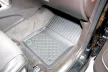 Eco cu margine înaltă Covoare auto Jeep Grand Cherokee IV 2010-2020